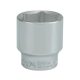 Yato dugókulcs 3/4" 42 mm CrV