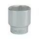 Yato dugókulcs 3/4" 42 mm CrV