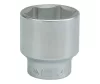 Yato dugókulcs 3/4" 48 mm CrV