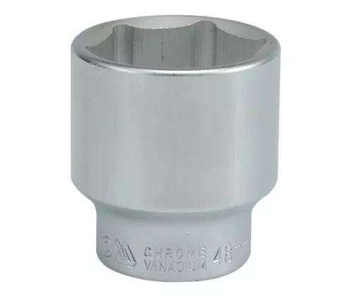 Yato dugókulcs 3/4" 48 mm CrV