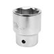 Yato dugókulcs 3/4" 50 mm CrV