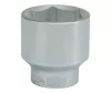 Yato dugókulcs 3/4" 50 mm CrV