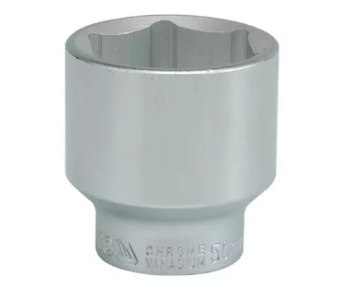 Yato dugókulcs 3/4" 50 mm CrV
