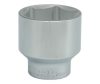 Yato dugókulcs 3/4" 52 mm CrV