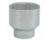 Yato dugókulcs 3/4" 52 mm CrV