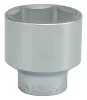 Yato dugókulcs 3/4" 55 mm CrV