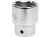 Yato dugókulcs 3/4" 60 mm CrV