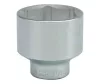 Yato dugókulcs 3/4" 60 mm CrV