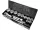 Yato dugókulcs készlet 15 részes 3/4" 30-60 mm CrV