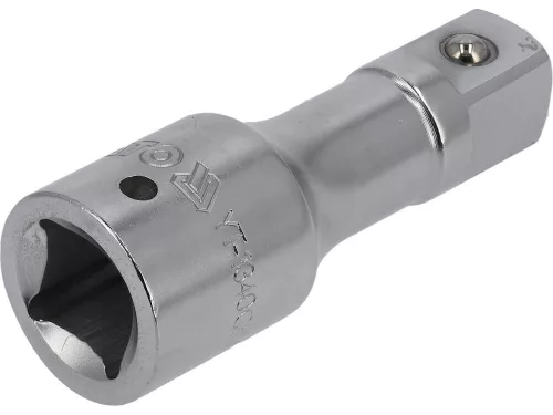 Yato dugókulcs toldószár 3/4" 100 mm CrV
