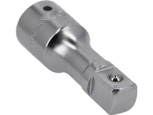 Yato dugókulcs toldószár 3/4" 100 mm CrV