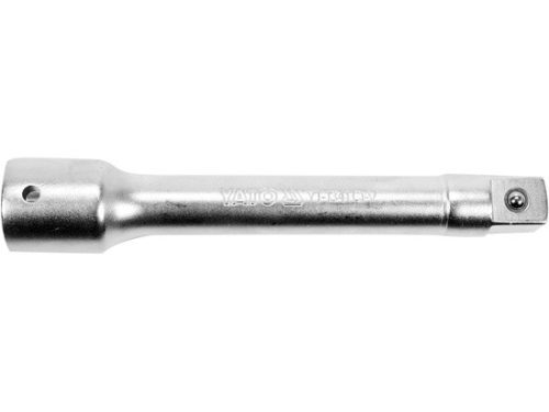 Yato dugókulcs toldószár 3/4" 200 mm CrV