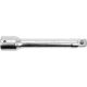 Yato dugókulcs toldószár 3/4" 200 mm CrV