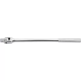 Yato hajtókar csuklós 450 mm 3/4" CrV