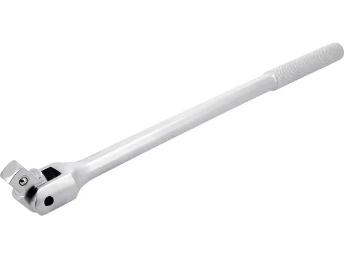 Yato hajtókar csuklós 450 mm 3/4" CrV