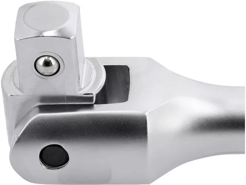 Yato hajtókar csuklós 450 mm 3/4" CrV