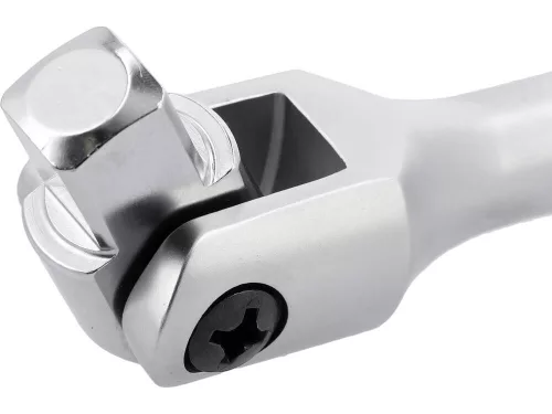 Yato hajtókar csuklós 450 mm 3/4" CrV