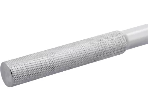 Yato hajtókar csuklós 450 mm 3/4" CrV