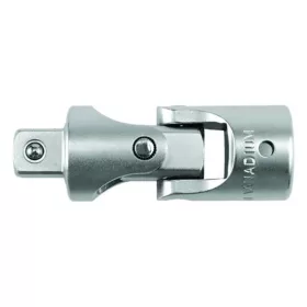 Yato kardán-csukló 3/4" 19 mm CrV