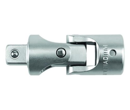 Yato kardán-csukló 3/4" 19 mm CrV