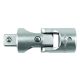 Yato kardán-csukló 3/4" 19 mm CrV