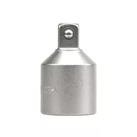 Yato dugókulcs adapter 3/4" -> 1/2" CrV