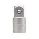 Yato dugókulcs adapter 1/2" -> 3/4" CrV