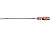 Yato csavarhúzó flexibilis 1/4" bit 380 mm