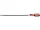 Yato csavarhúzó flexibilis 1/4" bit 380 mm