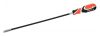 Yato csavarhúzó flexibilis 1/4" bit 380 mm