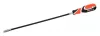Yato csavarhúzó flexibilis 1/4" bit 380 mm