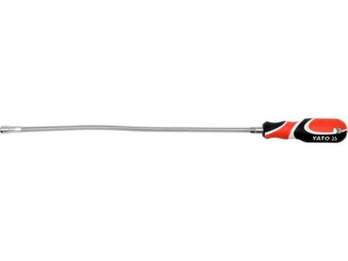 Yato felszedő mágnes flexibilis 400 mm