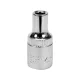 Yato dugókulcs 1/4" 4 mm CrV