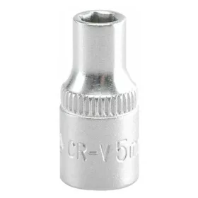 Yato dugókulcs 1/4" 5 mm CrV