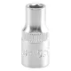 Yato dugókulcs 1/4" 5,5 mm CrV