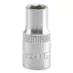 Yato dugókulcs 1/4" 6 mm CrV