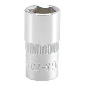 Yato dugókulcs 1/4" 9 mm CrV