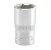 Yato dugókulcs 1/4" 10 mm CrV