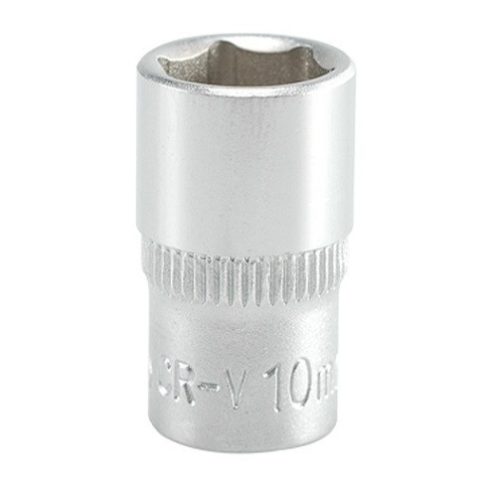 Yato dugókulcs 1/4" 10 mm CrV