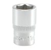 Yato dugókulcs 1/4" 11 mm CrV