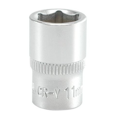 Yato dugókulcs 1/4" 11 mm CrV