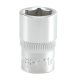 Yato dugókulcs 1/4" 11 mm CrV