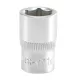 Yato dugókulcs 1/4" 11 mm CrV