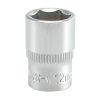 Yato dugókulcs 1/4" 12 mm CrV