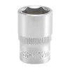 Yato dugókulcs 1/4" 12 mm CrV
