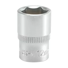 Yato dugókulcs 1/4" 12 mm CrV