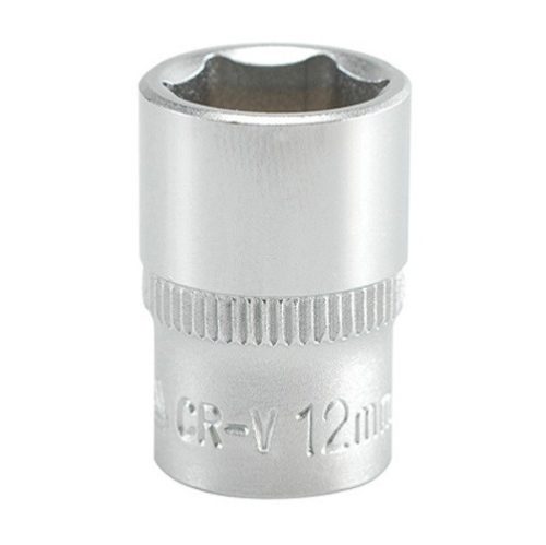 Yato dugókulcs 1/4" 12 mm CrV