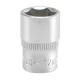 Yato dugókulcs 1/4" 12 mm CrV