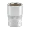 Yato dugókulcs 1/4" 13 mm CrV