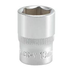Yato dugókulcs 1/4" 13 mm CrV